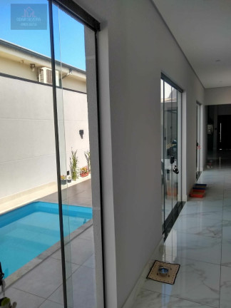 Imagem Casa com 2 Quartos à Venda, 189 m² em Vila Santa Maria - Americana Imagem Casa com 2 Quartos à Venda, 189 m² em Vila Santa Maria - Americana