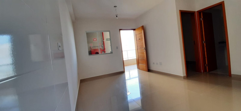 Imagem Apartamento com 2 Quartos à Venda, 37 m² em Penha De França - São Paulo Imagem Apartamento com 2 Quartos à Venda, 37 m² em Penha De França - São Paulo
