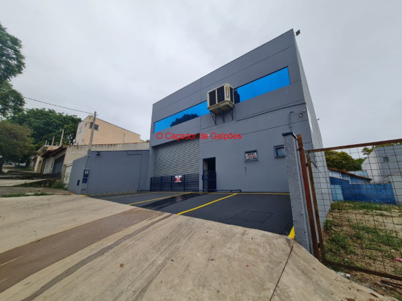 Imagem Imóvel à Venda, 300 m² em Vila Hortência - Sorocaba Imagem Imóvel à Venda, 300 m² em Vila Hortência - Sorocaba