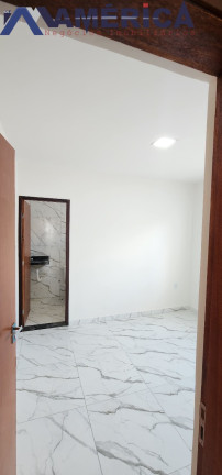 Imagem Casa com 2 Quartos à Venda, 100 m² em Gramame - João Pessoa Imagem Casa com 2 Quartos à Venda, 100 m² em Gramame - João Pessoa