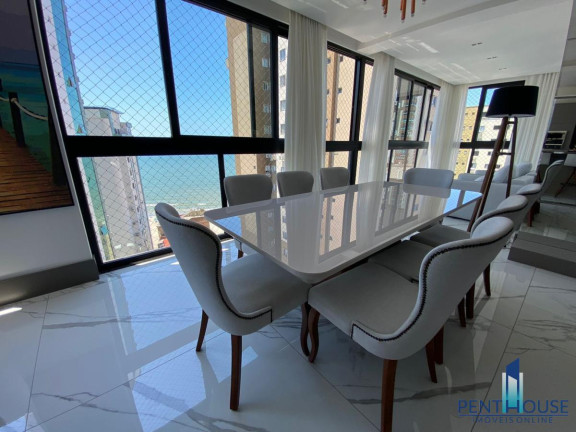 Imagem Apartamento com 3 Quartos à Venda, 154 m² em Centro - Balneário Camboriú Imagem Apartamento com 3 Quartos à Venda, 154 m² em Centro - Balneário Camboriú