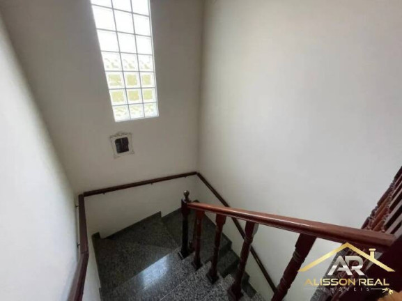 Imagem Sobrado com 4 Quartos à Venda, 333 m² em Jardim Das Flores - Osasco Imagem Sobrado com 4 Quartos à Venda, 333 m² em Jardim Das Flores - Osasco