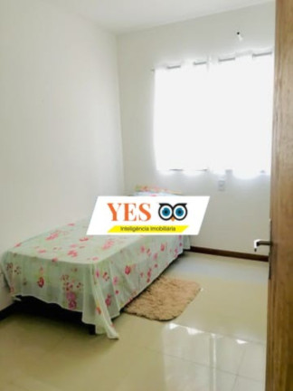 Imagem Casa com 2 Quartos para Alugar, 120 m² em Conceição - Feira De Santana