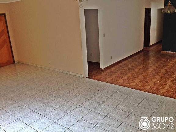 Imagem Casa com 4 Quartos à Venda, 282 m² em Barcelona - São Caetano Do Sul Imagem Casa com 4 Quartos à Venda, 282 m² em Barcelona - São Caetano Do Sul