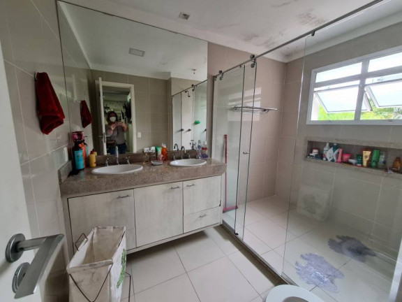 Imagem Imóvel com 4 Quartos à Venda, 179 m² em Santo Antônio - São Caetano Do Sul Imagem Imóvel com 4 Quartos à Venda, 179 m² em Santo Antônio - São Caetano Do Sul