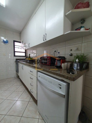 Imagem Apartamento com 3 Quartos à Venda, 114 m² em Santana - São Paulo Imagem Apartamento com 3 Quartos à Venda, 114 m² em Santana - São Paulo
