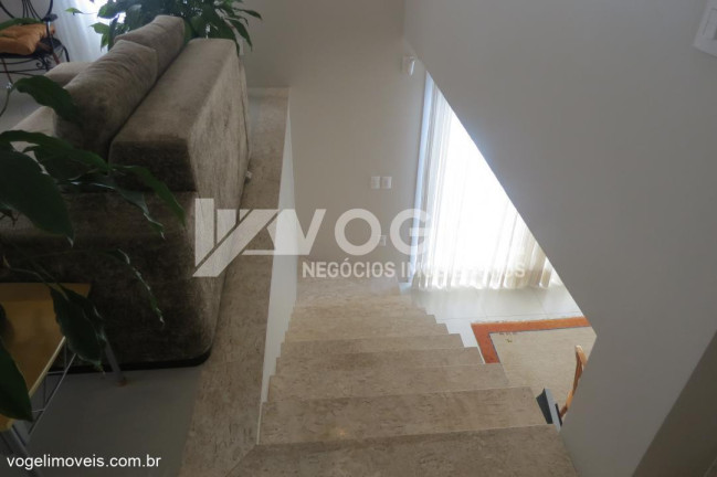 Imagem Casa com 3 Quartos à Venda, 245 m² em Santo André - Sao Leopoldo