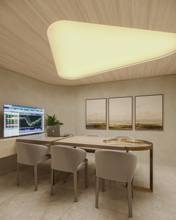 Imagem Apartamento com 3 Quartos à Venda, 173 m² em Ipanema - Rio De Janeiro