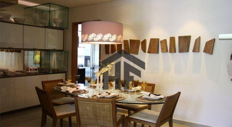 Imagem Apartamento com 3 Quartos à Venda, 113 m² em Paiva - Cabo De Santo Agostinho Imagem Apartamento com 3 Quartos à Venda, 113 m² em Paiva - Cabo De Santo Agostinho