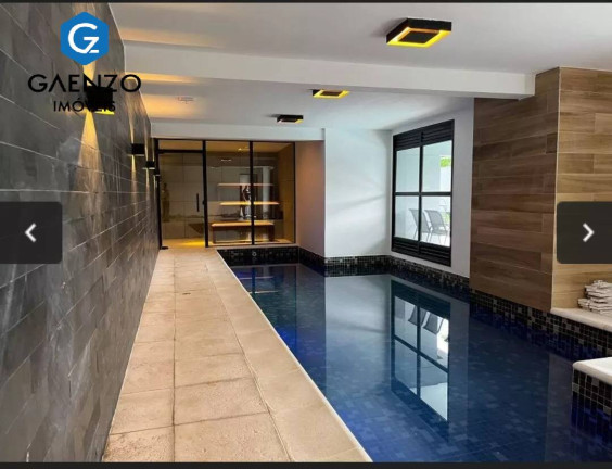 Imagem Apartamento com 2 Quartos à Venda, 87 m² em Vila Osasco - Osasco Imagem Apartamento com 2 Quartos à Venda, 87 m² em Vila Osasco - Osasco