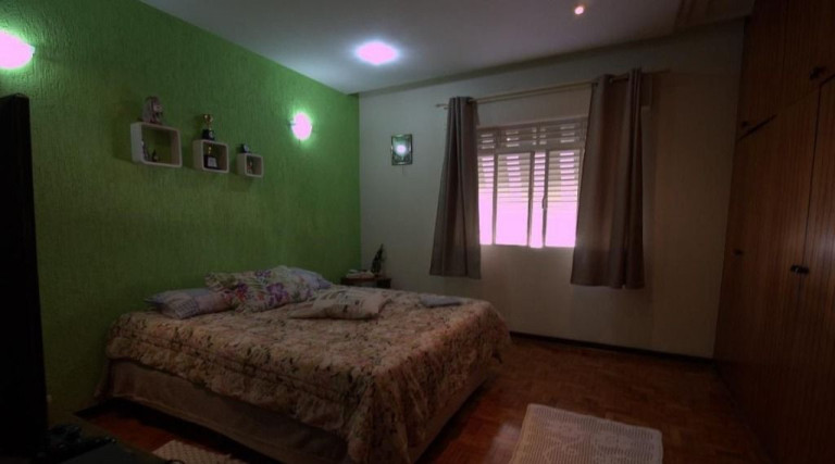 Imagem Sobrado com 3 Quartos à Venda, 200 m² em Campestre - Santo André Imagem Sobrado com 3 Quartos à Venda, 200 m² em Campestre - Santo André