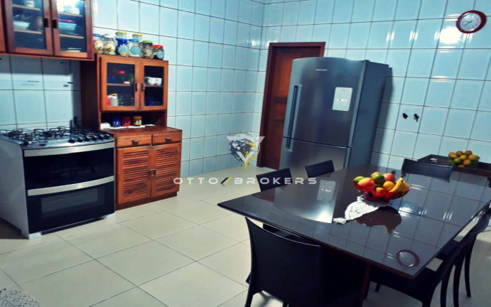 Imagem Casa com 3 Quartos à Venda, 130 m² em Centro - Santa Cruz Cabrália Imagem Casa com 3 Quartos à Venda, 130 m² em Centro - Santa Cruz Cabrália