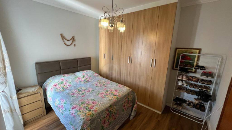 Imagem Apartamento com 3 Quartos à Venda, 157 m² em Cidade Nova I - Indaiatuba Imagem Apartamento com 3 Quartos à Venda, 157 m² em Cidade Nova I - Indaiatuba