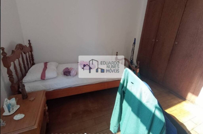 Imagem Apartamento com 4 Quartos à Venda, 136 m² em Serra - Belo Horizonte