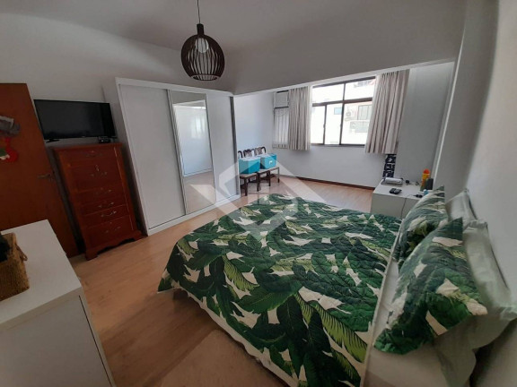 Imagem Apartamento com 3 Quartos à Venda, 180 m² em Recreio Dos Bandeirantes - Rio De Janeiro Imagem Apartamento com 3 Quartos à Venda, 180 m² em Recreio Dos Bandeirantes - Rio De Janeiro