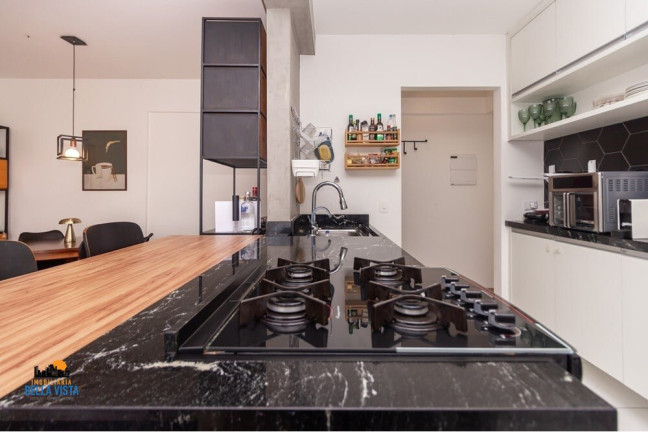 Imagem Apartamento com 3 Quartos à Venda,  em Saúde - São Paulo