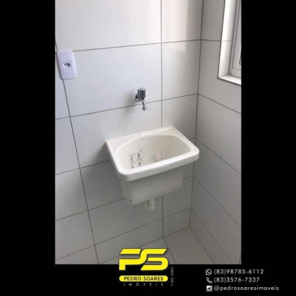 Imagem Apartamento com 3 Quartos à Venda, 90 m² em Jardim Oceania - João Pessoa Imagem Apartamento com 3 Quartos à Venda, 90 m² em Jardim Oceania - João Pessoa
