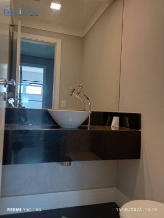 Imagem Cobertura com 4 Quartos à Venda, 300 m² em Rudge Ramos - São Bernardo Do Campo Imagem Cobertura com 4 Quartos à Venda, 300 m² em Rudge Ramos - São Bernardo Do Campo