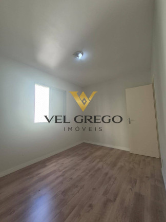 Imagem Apartamento com 2 Quartos à Venda, 54 m² em Paulicéia - São Bernardo Do Campo Imagem Apartamento com 2 Quartos à Venda, 54 m² em Paulicéia - São Bernardo Do Campo