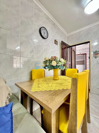 Imagem Apartamento com 2 Quartos à Venda, 58 m² em Canto Do Forte - Praia Grande Imagem Apartamento com 2 Quartos à Venda, 58 m² em Canto Do Forte - Praia Grande