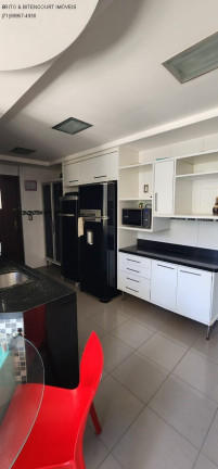 Imagem Imóvel com 3 Quartos à Venda, 184 m² em Barra - Salvador Imagem Imóvel com 3 Quartos à Venda, 184 m² em Barra - Salvador