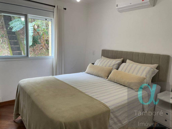 Imagem Casa com 3 Quartos à Venda, 180 m² em Alphaville - Santana De Parnaíba Imagem Casa com 3 Quartos à Venda, 180 m² em Alphaville - Santana De Parnaíba