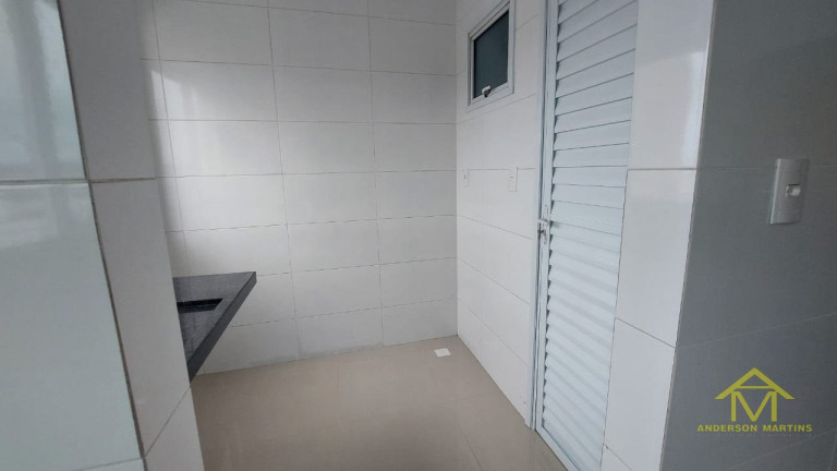 Imagem Apartamento com 3 Quartos à Venda, 130 m² em Praia Da Costa - Vila Velha Imagem Apartamento com 3 Quartos à Venda, 130 m² em Praia Da Costa - Vila Velha