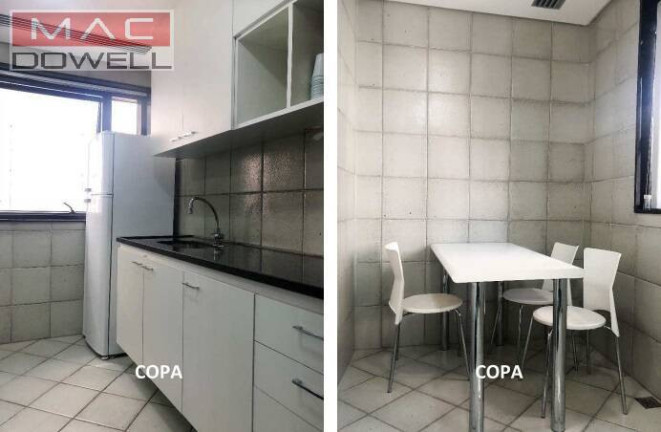Imagem Sala Comercial para Alugar, 305 m² em Centro / Rio De Janeiro / Rj - Rio De Janeiro Imagem Sala Comercial para Alugar, 305 m² em Centro / Rio De Janeiro / Rj - Rio De Janeiro