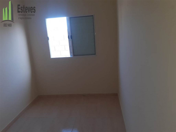 Imagem Casa com 2 Quartos à Venda, 50 m² em Jd America - Itanhaem