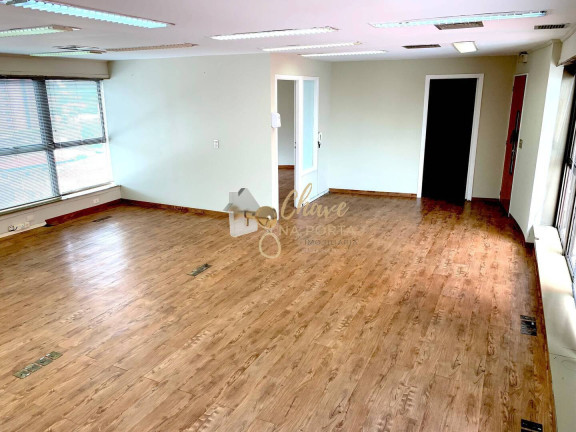 Imagem Sala Comercial para Alugar, 180 m² em Chácara Santo Antônio (zona Sul) - São Paulo Imagem Sala Comercial para Alugar, 180 m² em Chácara Santo Antônio (zona Sul) - São Paulo