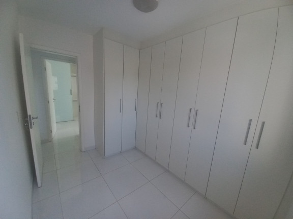 Imagem Casa com 2 Quartos à Venda, 108 m² em Butantã - São Paulo