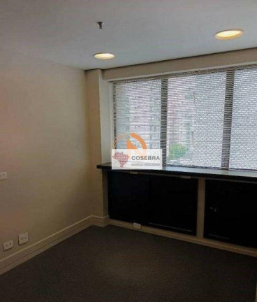 Imagem Imóvel à Venda ou Locação, 114 m² em Jardim Paulista - São Paulo Imagem Imóvel à Venda ou Locação, 114 m² em Jardim Paulista - São Paulo