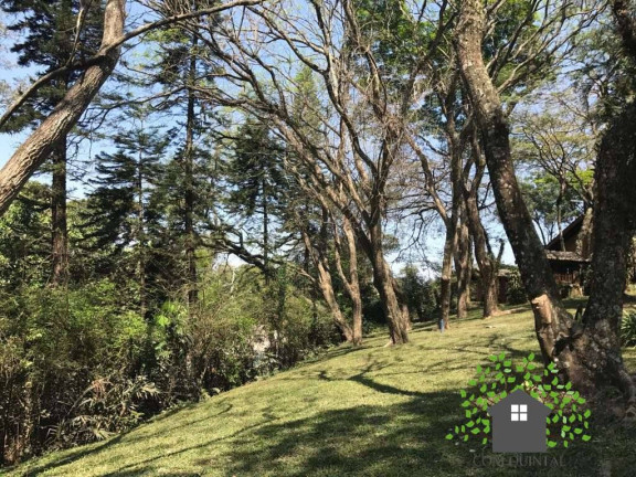 Imagem Casa com 4 Quartos à Venda, 970 m² em Chácara Santa Lúcia Dos Ypes - Carapicuíba Imagem Casa com 4 Quartos à Venda, 970 m² em Chácara Santa Lúcia Dos Ypes - Carapicuíba