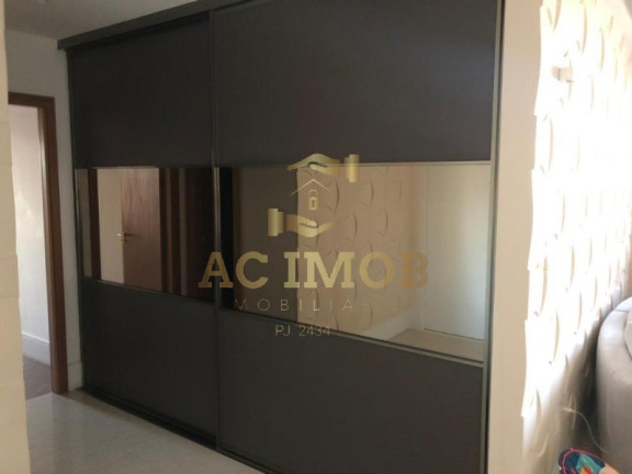Imagem Imóvel com 4 Quartos à Venda, 168 m² em Pituba - Salvador Imagem Imóvel com 4 Quartos à Venda, 168 m² em Pituba - Salvador