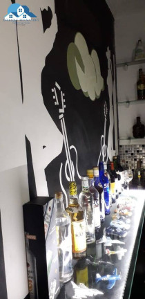 Imagem Apartamento com 3 Quartos à Venda, 110 m² em Jardim São Nicolau - São Paulo Imagem Apartamento com 3 Quartos à Venda, 110 m² em Jardim São Nicolau - São Paulo