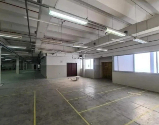 Imagem Imóvel com 6 Quartos à Venda, 6.234 m² em Joao Aldo Nassif - Jaguariúna