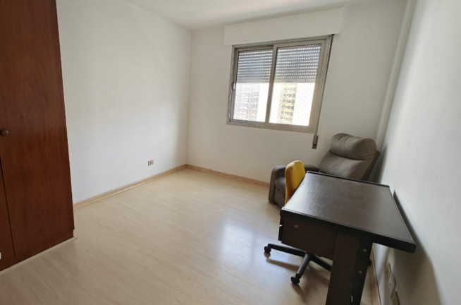 Imagem Imóvel com 3 Quartos à Venda, 115 m² em Bela Vista - São Paulo Imagem Imóvel com 3 Quartos à Venda, 115 m² em Bela Vista - São Paulo