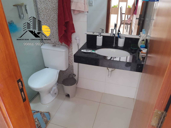 Imagem Casa com 2 Quartos à Venda, 125 m² em Jardim Europa - Uberlândia Imagem Casa com 2 Quartos à Venda, 125 m² em Jardim Europa - Uberlândia