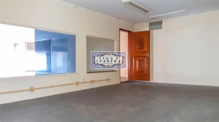 Imagem Edifício Residencial com 3 Quartos à Venda, 275 m² em São Cristóvão - Rio De Janeiro Imagem Edifício Residencial com 3 Quartos à Venda, 275 m² em São Cristóvão - Rio De Janeiro