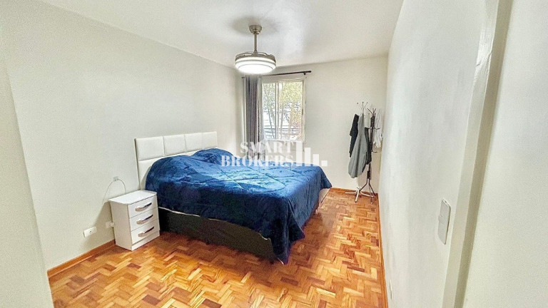 Imagem Apartamento com 2 Quartos à Venda, 97 m² em Vila Mariana - São Paulo Imagem Apartamento com 2 Quartos à Venda, 97 m² em Vila Mariana - São Paulo