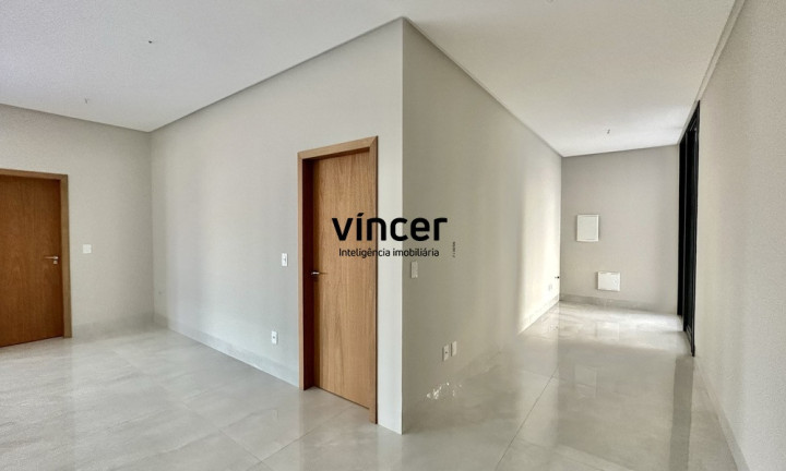 Imagem Casa com 5 Quartos à Venda, 496 m² em Residencial Alphaville Flamboyant - Goiânia