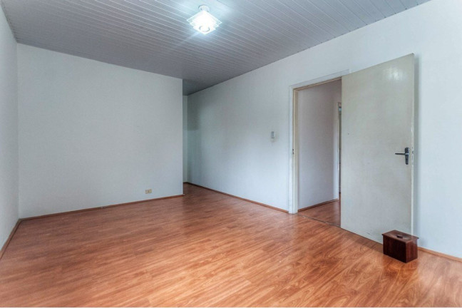 Imagem Casa com 5 Quartos à Venda, 388 m² em Jardim Da Saúde - São Paulo