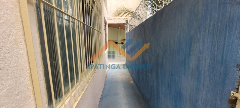 Imagem Casa com 3 Quartos à Venda, 169 m² em Cidade Nova - Santana Do Paraíso Imagem Casa com 3 Quartos à Venda, 169 m² em Cidade Nova - Santana Do Paraíso