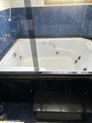 Imagem Sobrado com 3 Quartos à Venda, 150 m² em Vila Camilópolis - Santo André