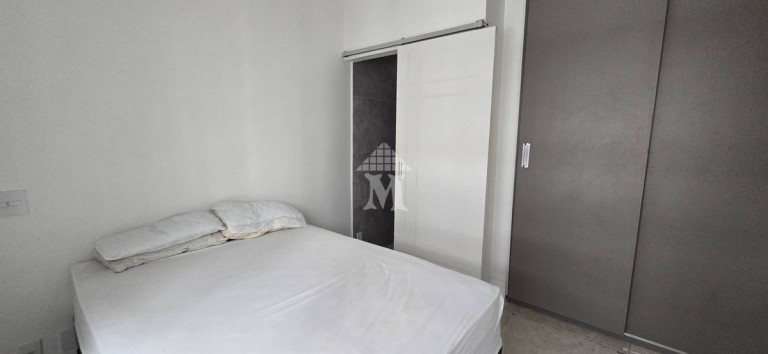 Imagem Apartamento com 2 Quartos para Alugar, 56 m² em Jardim Paulista - São Paulo