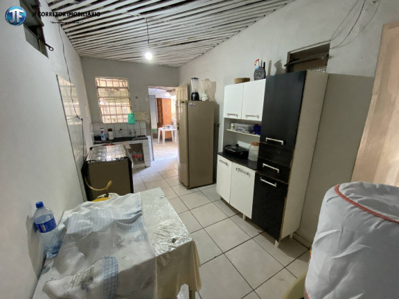 Imagem Casa com 3 Quartos à Venda, 250 m² em Novo Cruzeiro - Ipatinga Imagem Casa com 3 Quartos à Venda, 250 m² em Novo Cruzeiro - Ipatinga