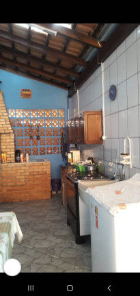 Imagem Casa com 2 Quartos à Venda, 120 m² em Itapema Imagem Casa com 2 Quartos à Venda, 120 m² em Itapema