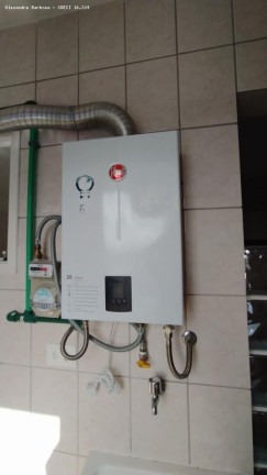 Imagem Apartamento com 3 Quartos à Venda, 109 m² em Boa Viagem - Recife