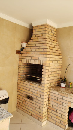 Imagem Sobrado com 3 Quartos à Venda, 200 m² em Vila Pirituba - São Paulo