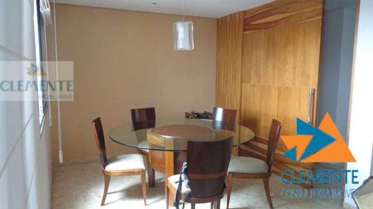 Imagem Apartamento com 4 Quartos à Venda, 170 m² em Barro Preto - Belo Horizonte Imagem Apartamento com 4 Quartos à Venda, 170 m² em Barro Preto - Belo Horizonte